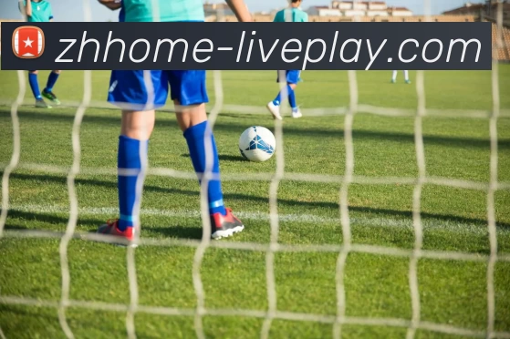 阿森纳创历史纪录一月横扫四大赛事全胜彰显王者归来英伦震撼强势复苏